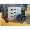 Image 24 : 2012 Caterpillar CS56 Vibratory Compactor