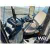 Image 4 : 2012 Caterpillar CS56 Vibratory Compactor