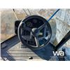 Image 5 : 2012 Caterpillar CS56 Vibratory Compactor
