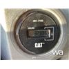 Image 6 : 2012 Caterpillar CS56 Vibratory Compactor