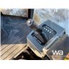 Image 7 : 2012 Caterpillar CS56 Vibratory Compactor