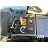 Image 8 : 2012 Caterpillar CS56 Vibratory Compactor