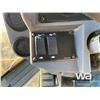 Image 9 : 2012 Caterpillar CS56 Vibratory Compactor
