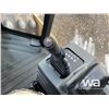 Image 10 : 2005 Caterpillar CP-563E Vibratory Padfoot Packer