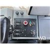 Image 11 : 2005 Caterpillar CP-563E Vibratory Padfoot Packer