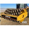Image 14 : 2005 Caterpillar CP-563E Vibratory Padfoot Packer
