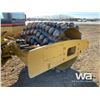 Image 16 : 2005 Caterpillar CP-563E Vibratory Padfoot Packer