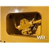 Image 19 : 2005 Caterpillar CP-563E Vibratory Padfoot Packer