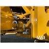Image 20 : 2005 Caterpillar CP-563E Vibratory Padfoot Packer
