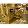 Image 21 : 2005 Caterpillar CP-563E Vibratory Padfoot Packer