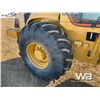 Image 22 : 2005 Caterpillar CP-563E Vibratory Padfoot Packer