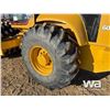 Image 23 : 2005 Caterpillar CP-563E Vibratory Padfoot Packer