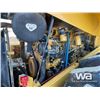 Image 24 : 2005 Caterpillar CP-563E Vibratory Padfoot Packer
