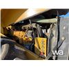 Image 25 : 2005 Caterpillar CP-563E Vibratory Padfoot Packer