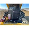 Image 26 : 2005 Caterpillar CP-563E Vibratory Padfoot Packer