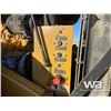 Image 27 : 2005 Caterpillar CP-563E Vibratory Padfoot Packer