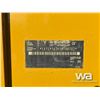 Image 5 : 2005 Caterpillar CP-563E Vibratory Padfoot Packer