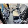 Image 6 : 2005 Caterpillar CP-563E Vibratory Padfoot Packer