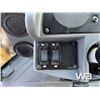 Image 9 : 2005 Caterpillar CP-563E Vibratory Padfoot Packer