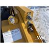 Image 15 : 2021 Caterpillar 299D3 Multi-Terrain Loader