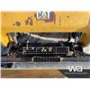 Image 16 : 2021 Caterpillar 299D3 Multi-Terrain Loader