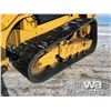 Image 17 : 2021 Caterpillar 299D3 Multi-Terrain Loader