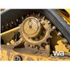 Image 18 : 2021 Caterpillar 299D3 Multi-Terrain Loader