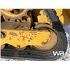 Image 19 : 2021 Caterpillar 299D3 Multi-Terrain Loader