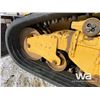 Image 20 : 2021 Caterpillar 299D3 Multi-Terrain Loader