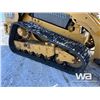 Image 21 : 2021 Caterpillar 299D3 Multi-Terrain Loader