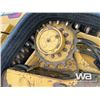 Image 22 : 2021 Caterpillar 299D3 Multi-Terrain Loader