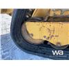 Image 23 : 2021 Caterpillar 299D3 Multi-Terrain Loader