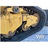 Image 24 : 2021 Caterpillar 299D3 Multi-Terrain Loader