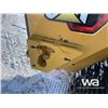 Image 25 : 2021 Caterpillar 299D3 Multi-Terrain Loader