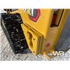 Image 26 : 2021 Caterpillar 299D3 Multi-Terrain Loader