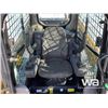 Image 6 : 2021 Caterpillar 299D3 Multi-Terrain Loader