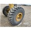 Image 10 : Caterpillar 463 Hydraulic Pull Type Scraper