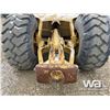 Image 11 : Caterpillar 463 Hydraulic Pull Type Scraper