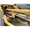 Image 12 : Caterpillar 463 Hydraulic Pull Type Scraper