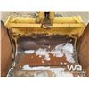 Image 13 : Caterpillar 463 Hydraulic Pull Type Scraper
