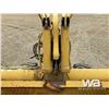Image 15 : Caterpillar 463 Hydraulic Pull Type Scraper