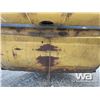 Image 16 : Caterpillar 463 Hydraulic Pull Type Scraper