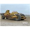 Image 4 : Caterpillar 463 Hydraulic Pull Type Scraper