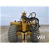 Image 6 : Caterpillar 463 Hydraulic Pull Type Scraper