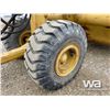 Image 7 : Caterpillar 463 Hydraulic Pull Type Scraper
