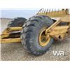 Image 9 : Caterpillar 463 Hydraulic Pull Type Scraper