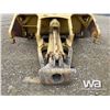 Image 10 : Caterpillar 463 Hydraulic Pull Type Scraper