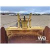 Image 12 : Caterpillar 463 Hydraulic Pull Type Scraper