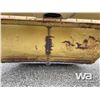 Image 13 : Caterpillar 463 Hydraulic Pull Type Scraper