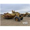 Image 2 : Caterpillar 463 Hydraulic Pull Type Scraper